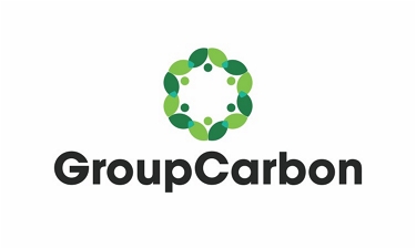 GroupCarbon.com