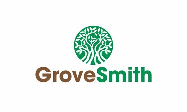 GroveSmith.com