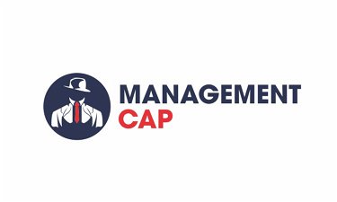 ManagementCap.com
