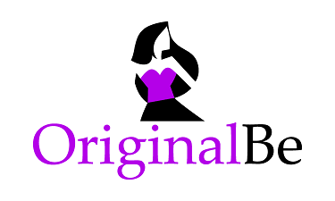 OriginalBe.com