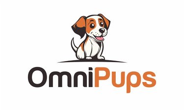 OmniPups.com