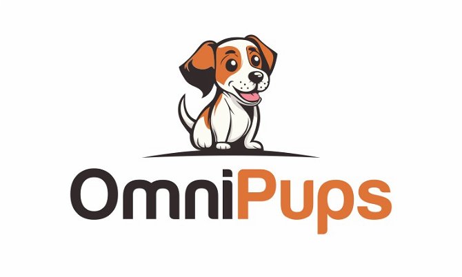 OmniPups.com