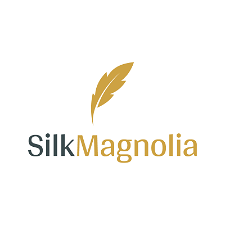 SilkMagnolia.com