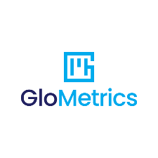 GloMetrics.com - Creative brandable domain for sale