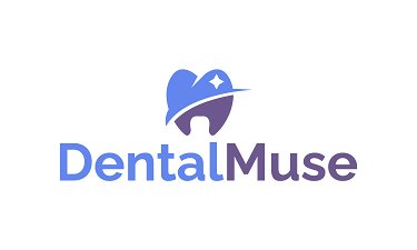 DentalMuse.com