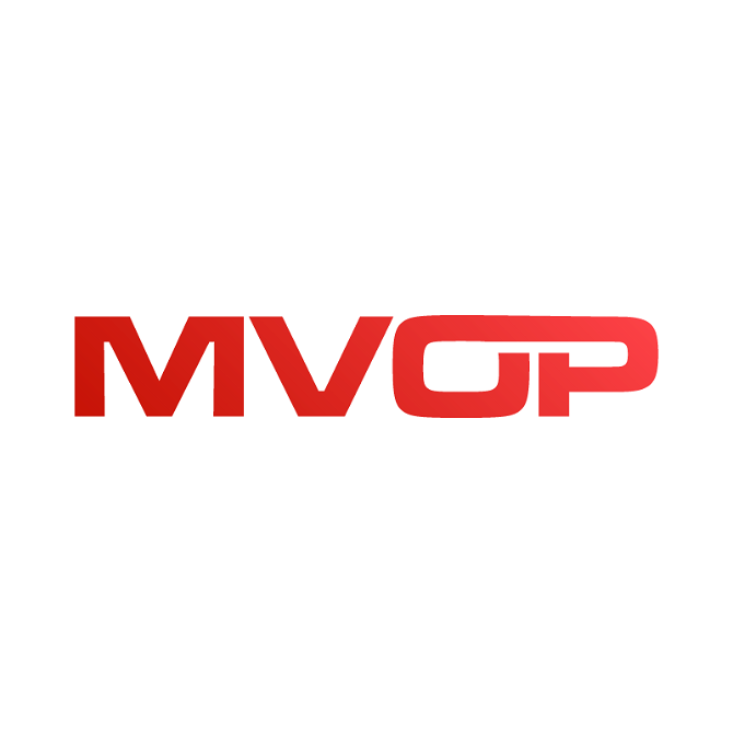 MVOP.com