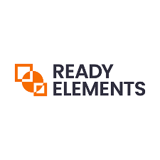 ReadyElements.com