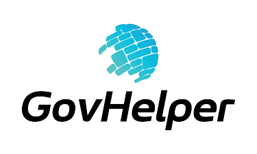 GovHelper.com