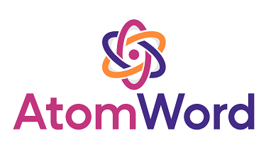 AtomWord.com