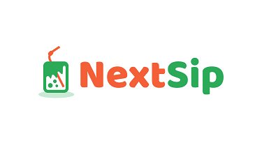 NextSip.com