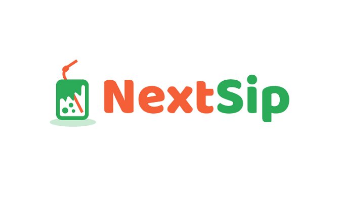 NextSip.com