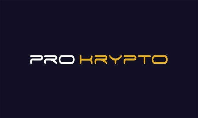 ProKrypto.com
