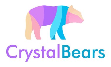 CrystalBears.com