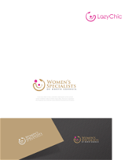 LazyChic.com
