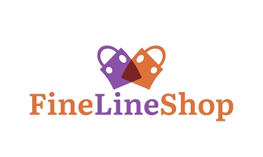 FineLineShop.com