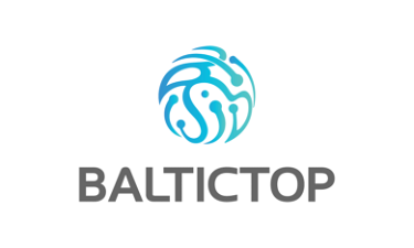 BalticTop.com