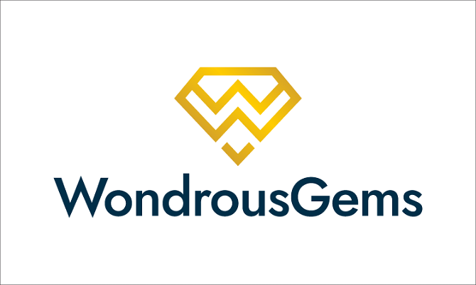 WondrousGems.com