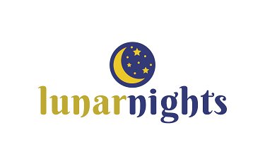 LunarNights.com