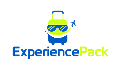 ExperiencePack.com