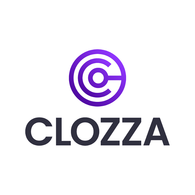 Clozza.com