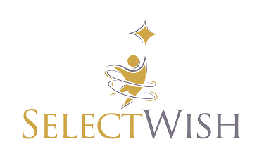 SelectWish.com