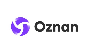 Oznan.com