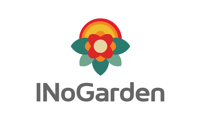 INoGarden.com