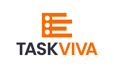 TaskViva.com