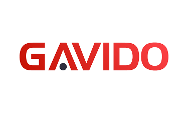 Gavido.com