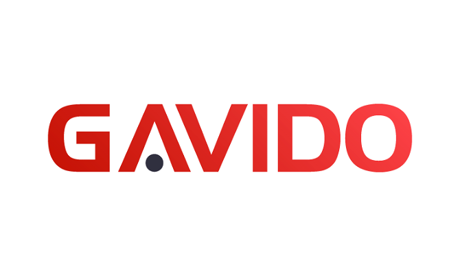 Gavido.com