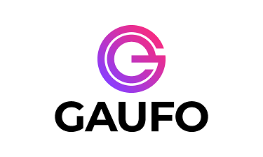 Gaufo.com