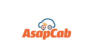 AsapCab.com