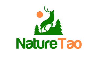 NatureTao.com