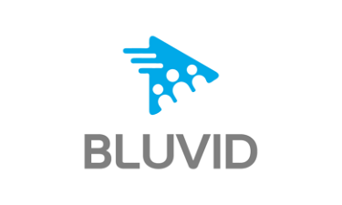 BluVid.com