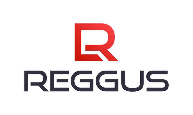 Reggus.com