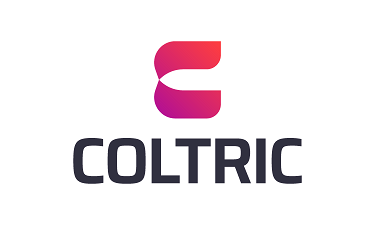 Coltric.com