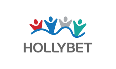 HollyBet.com