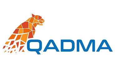 Qadma.com
