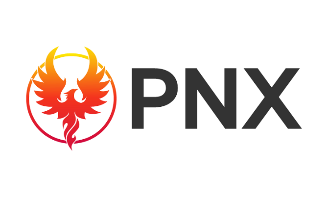 PNX.com