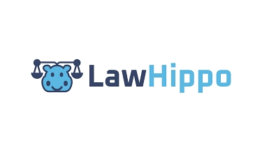 LawHippo.com