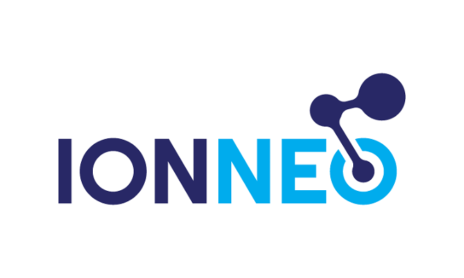 IonNeo.com
