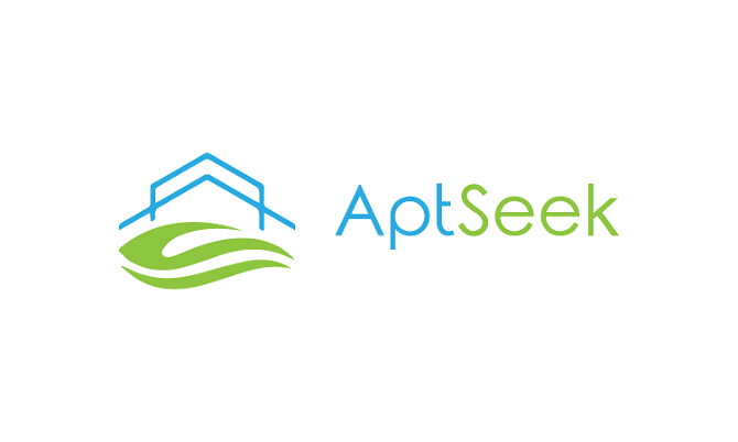 AptSeek.com