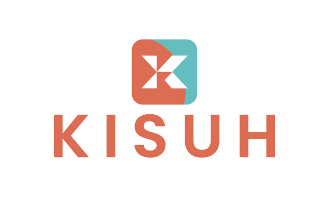 KISUH.com