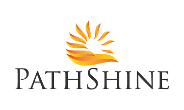 PathShine.com