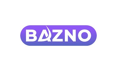 Bazno.com
