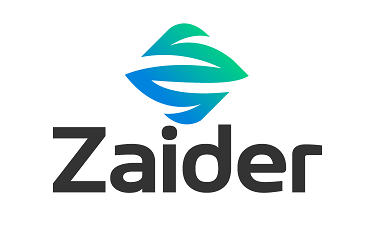 Zaider.com