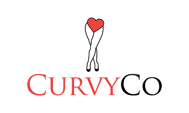 CurvyCo.com