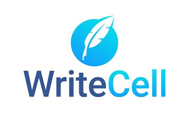 Writecell.com