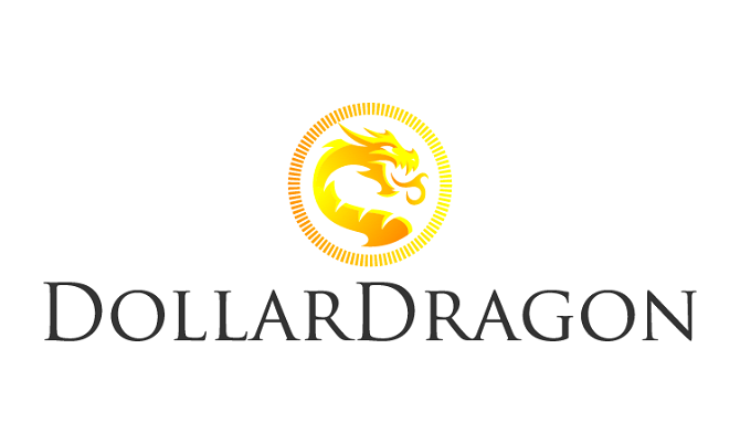 DollarDragon.com