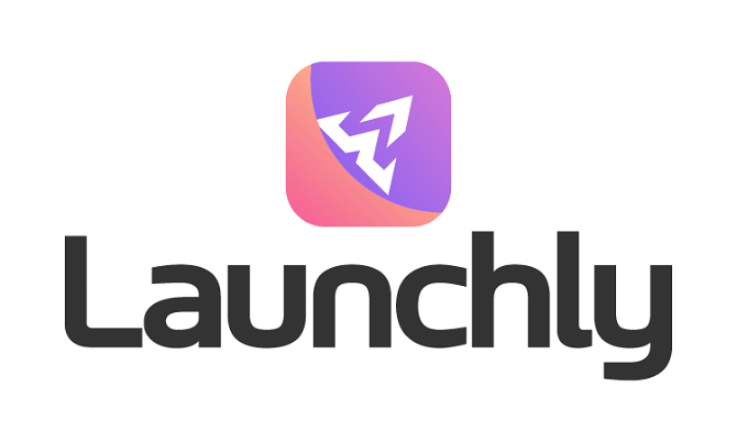 Launchly.com